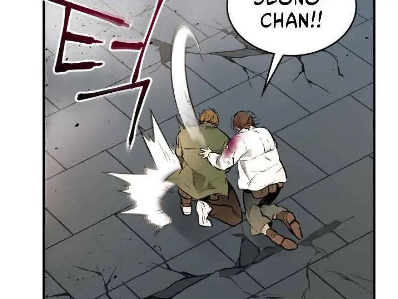 Thăng Cấp Cùng Thần Nettruyen ZZZ Chương 9 Page 67