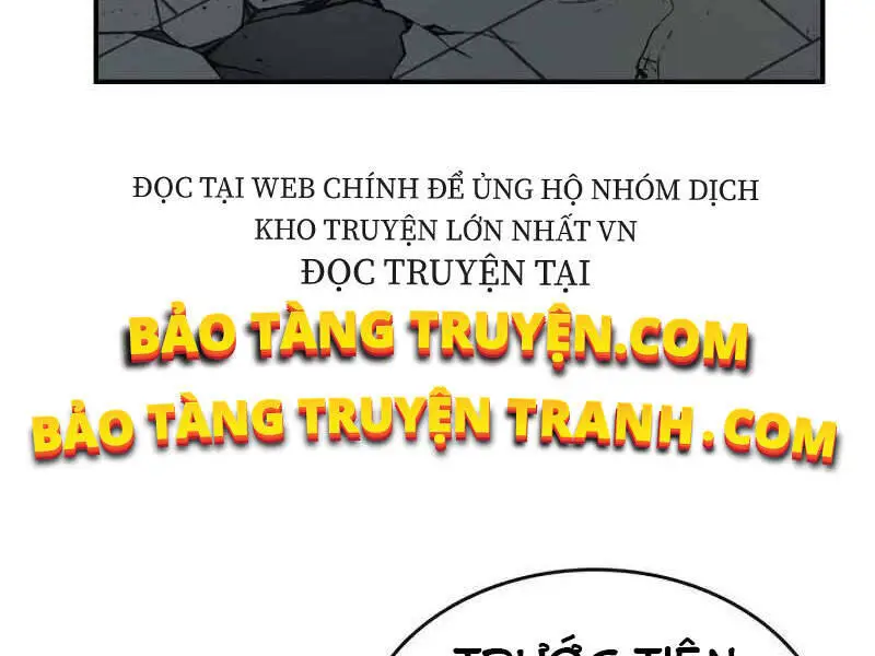 Thăng Cấp Cùng Thần Nettruyen ZZZ Chương 9 Page 68
