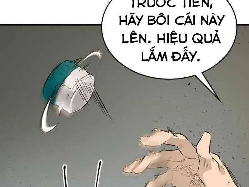 Thăng Cấp Cùng Thần Nettruyen ZZZ Chương 9 Page 69