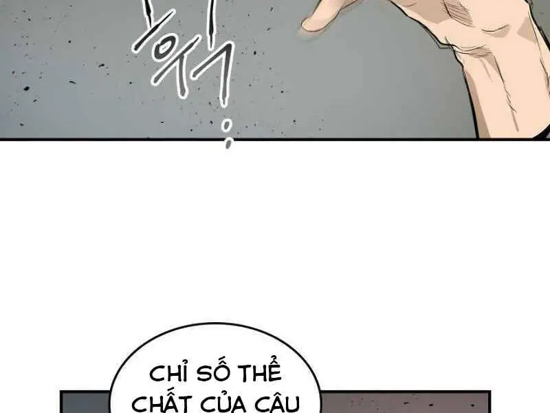 Thăng Cấp Cùng Thần Nettruyen ZZZ Chương 9 Page 70
