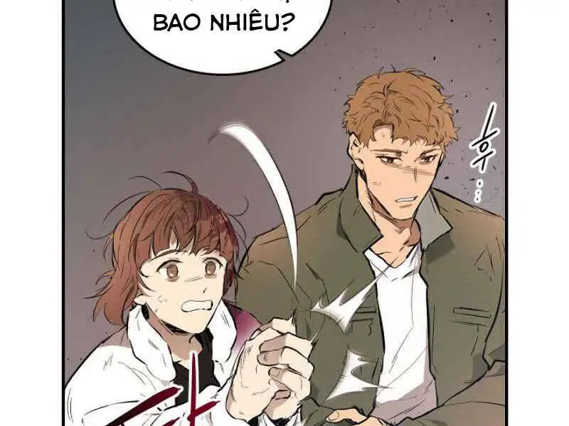 Thăng Cấp Cùng Thần Nettruyen ZZZ Chương 9 Page 71