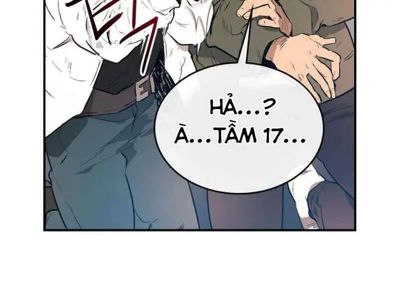 Thăng Cấp Cùng Thần Nettruyen ZZZ Chương 9 Page 72