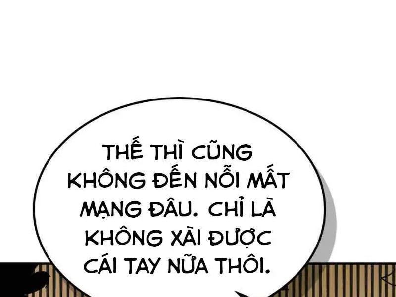 Thăng Cấp Cùng Thần Nettruyen ZZZ Chương 9 Page 73