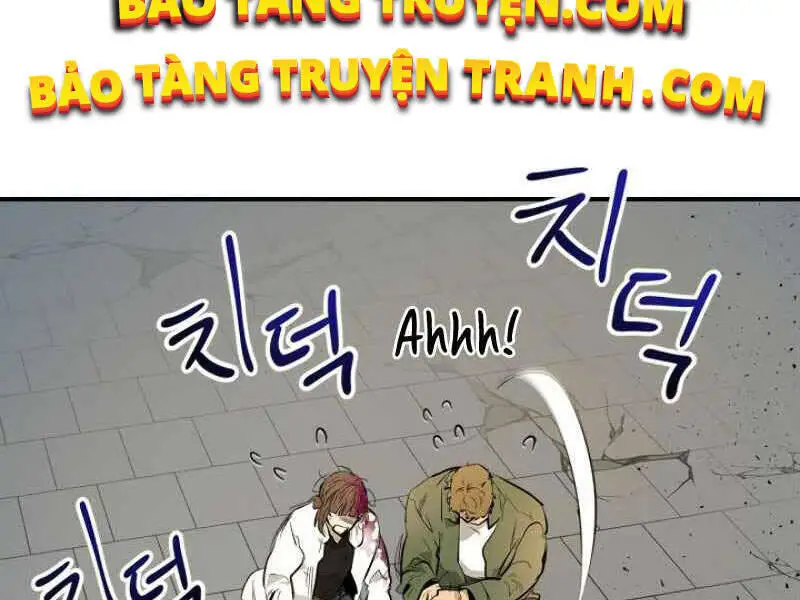 Thăng Cấp Cùng Thần Nettruyen ZZZ Chương 9 Page 76