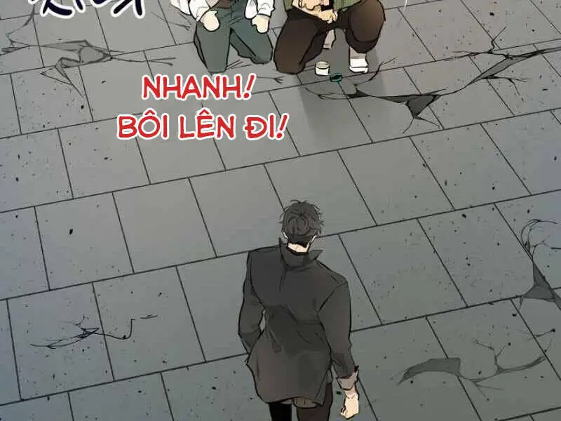 Thăng Cấp Cùng Thần Nettruyen ZZZ Chương 9 Page 77