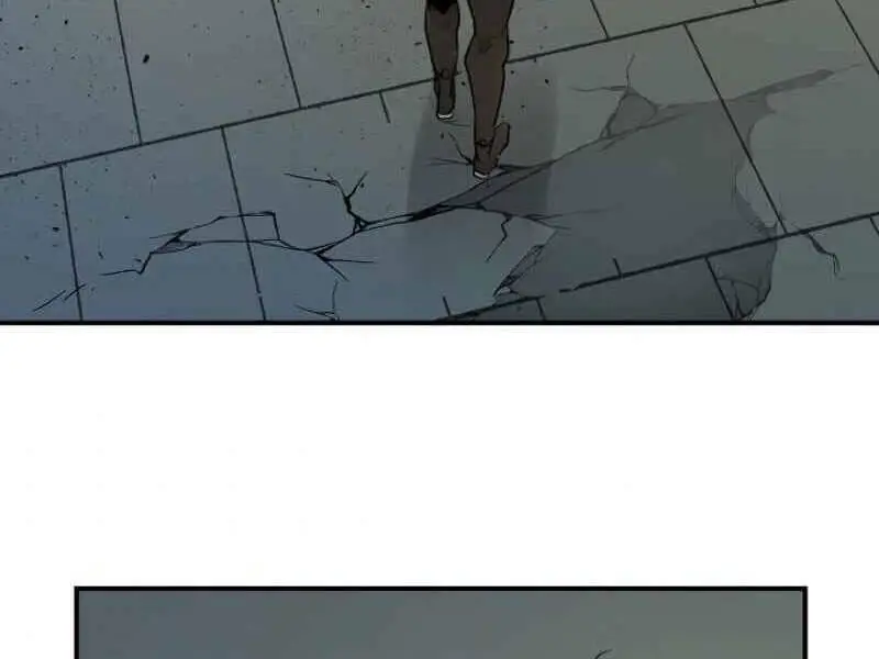 Thăng Cấp Cùng Thần Nettruyen ZZZ Chương 9 Page 78