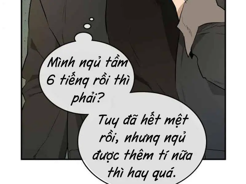 Thăng Cấp Cùng Thần Nettruyen ZZZ Chương 9 Page 80