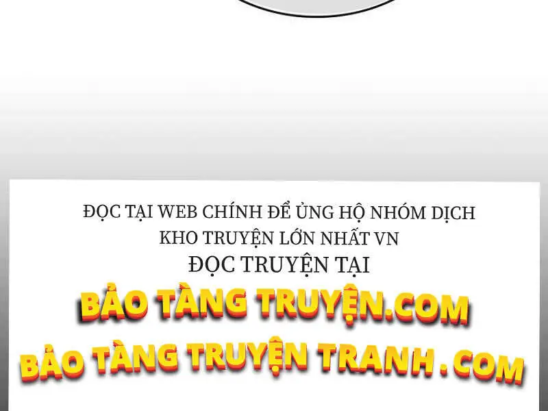 Thăng Cấp Cùng Thần Nettruyen ZZZ Chương 9 Page 81