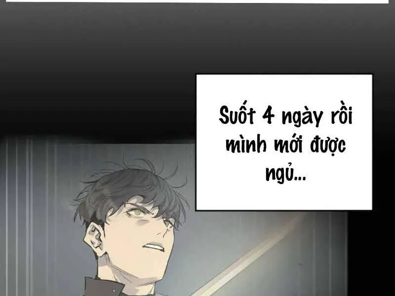 Thăng Cấp Cùng Thần Nettruyen ZZZ Chương 9 Page 82