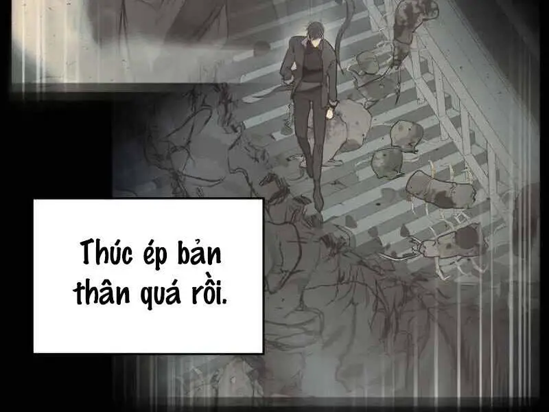 Thăng Cấp Cùng Thần Nettruyen ZZZ Chương 9 Page 85