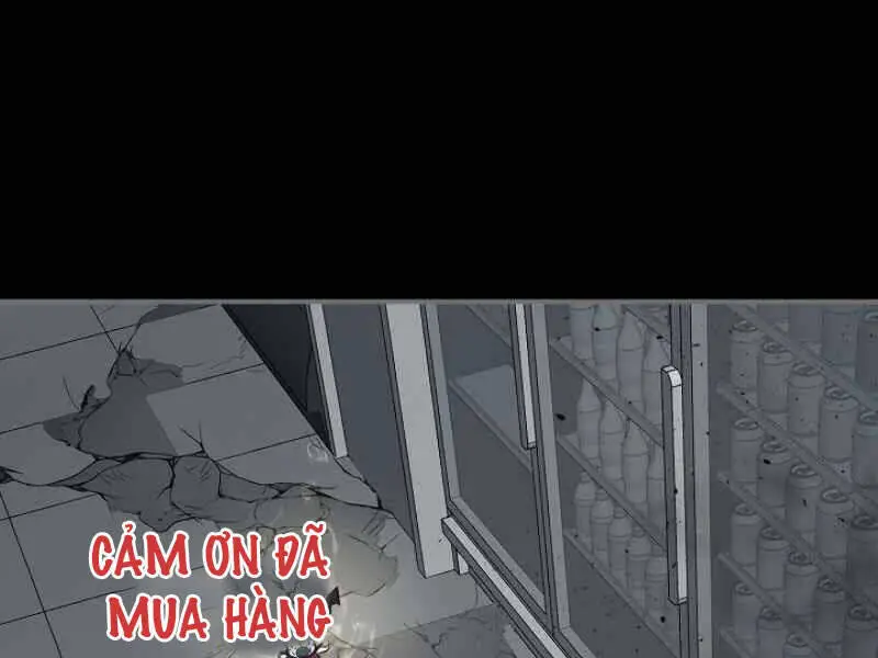 Thăng Cấp Cùng Thần Nettruyen ZZZ Chương 9 Page 87