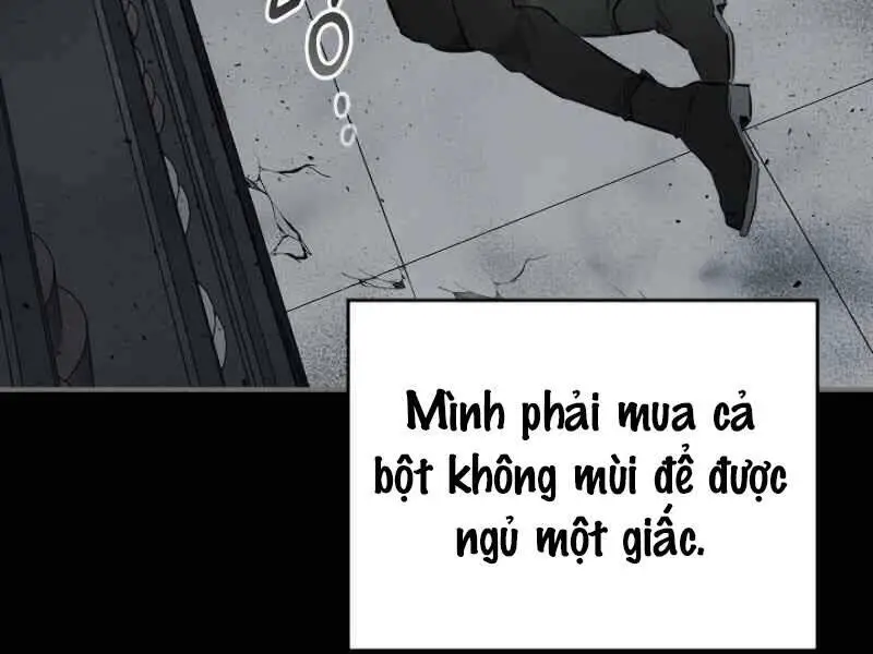 Thăng Cấp Cùng Thần Nettruyen ZZZ Chương 9 Page 89