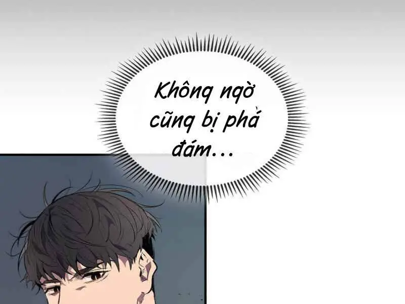 Thăng Cấp Cùng Thần Nettruyen ZZZ Chương 9 Page 91