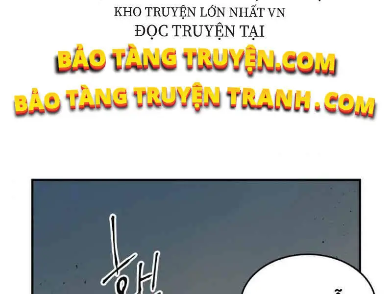 Thăng Cấp Cùng Thần Nettruyen ZZZ Chương 9 Page 94
