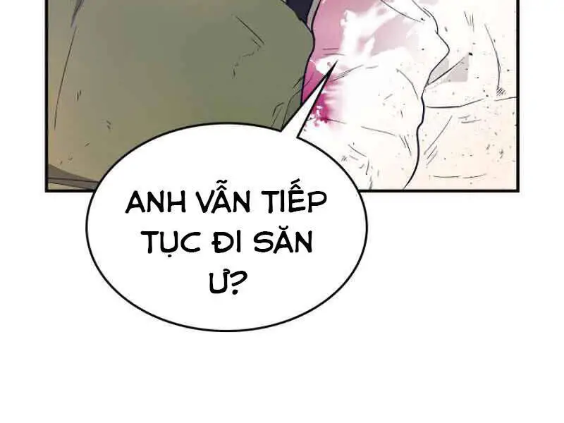 Thăng Cấp Cùng Thần Nettruyen ZZZ Chương 9 Page 96