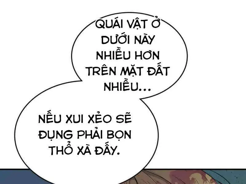 Thăng Cấp Cùng Thần Nettruyen ZZZ Chương 9 Page 97