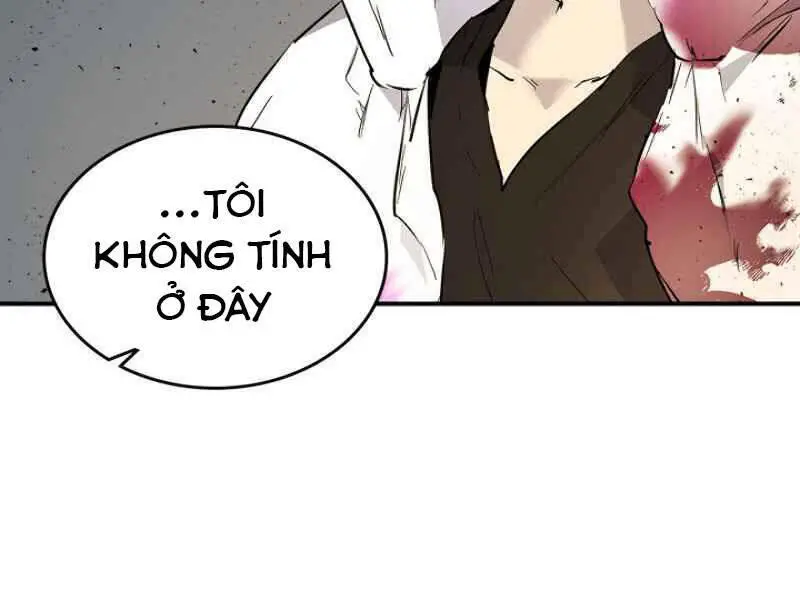 Thăng Cấp Cùng Thần Nettruyen ZZZ Chương 9 Page 99