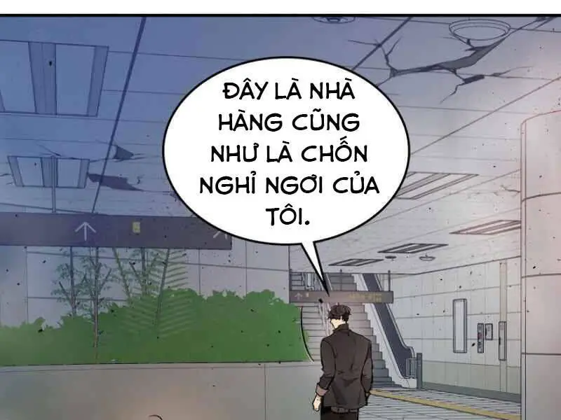 Thăng Cấp Cùng Thần Nettruyen ZZZ Chương 9 Page 100