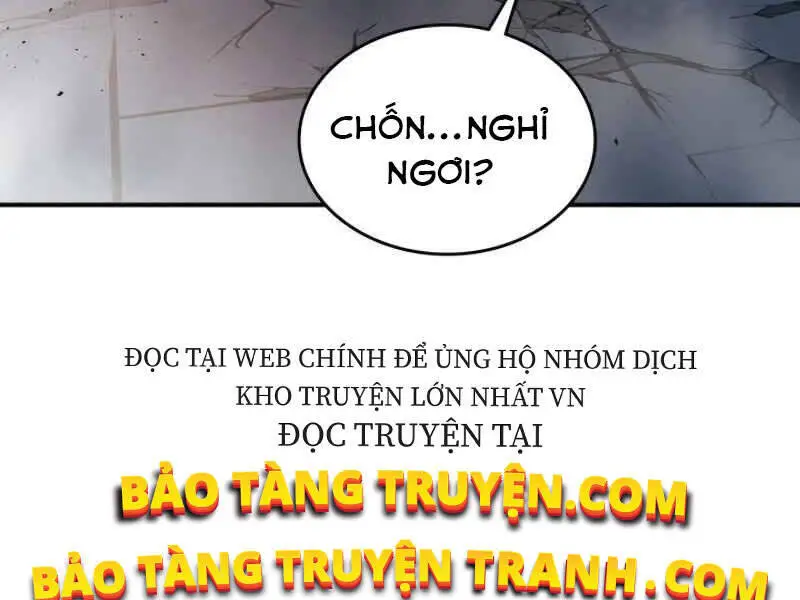 Thăng Cấp Cùng Thần Nettruyen ZZZ Chương 9 Page 102