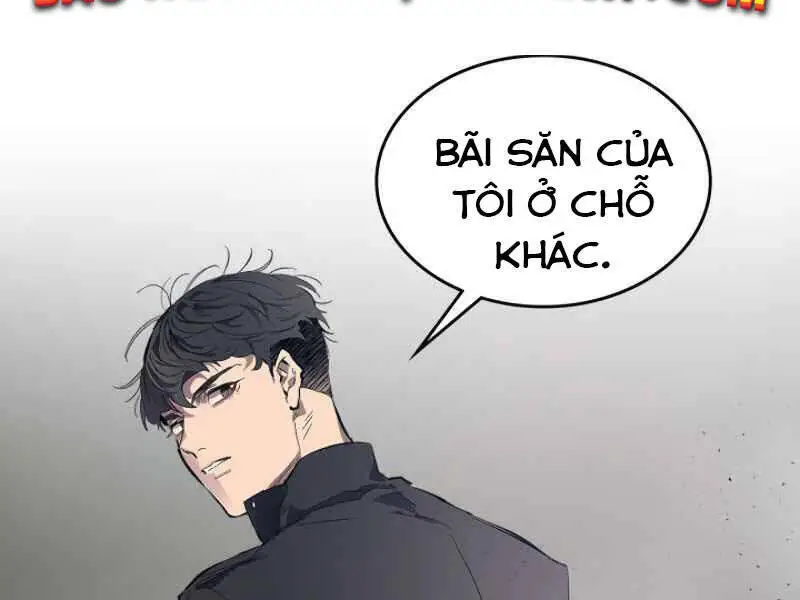 Thăng Cấp Cùng Thần Nettruyen ZZZ Chương 9 Page 103