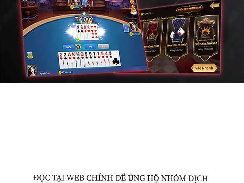 Thăng Cấp Cùng Thần Nettruyen ZZZ Chương 9 Page 107