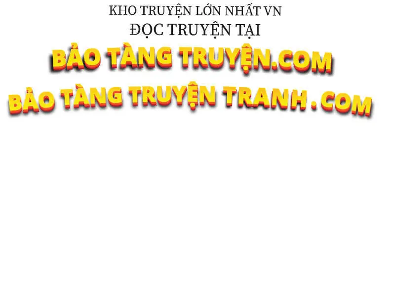 Thăng Cấp Cùng Thần Nettruyen ZZZ Chương 9 Page 108