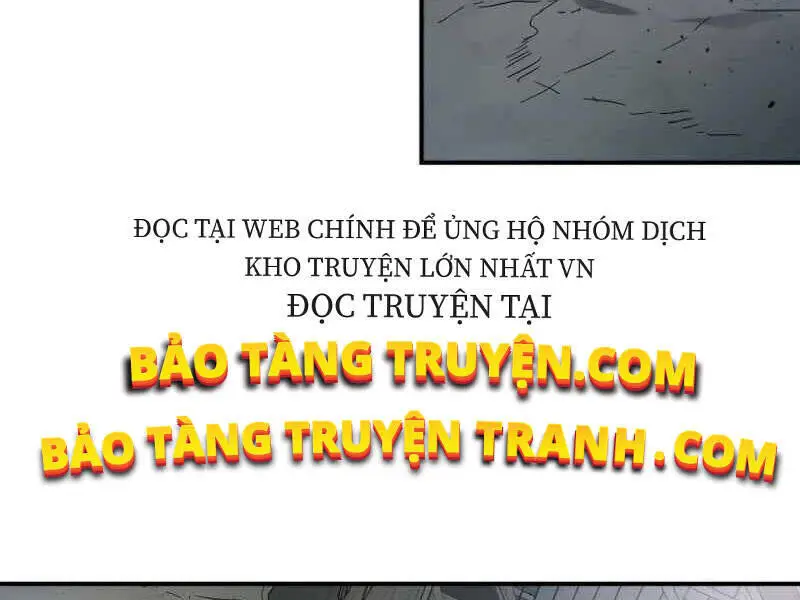 Thăng Cấp Cùng Thần Nettruyen ZZZ Chương 9 Page 113