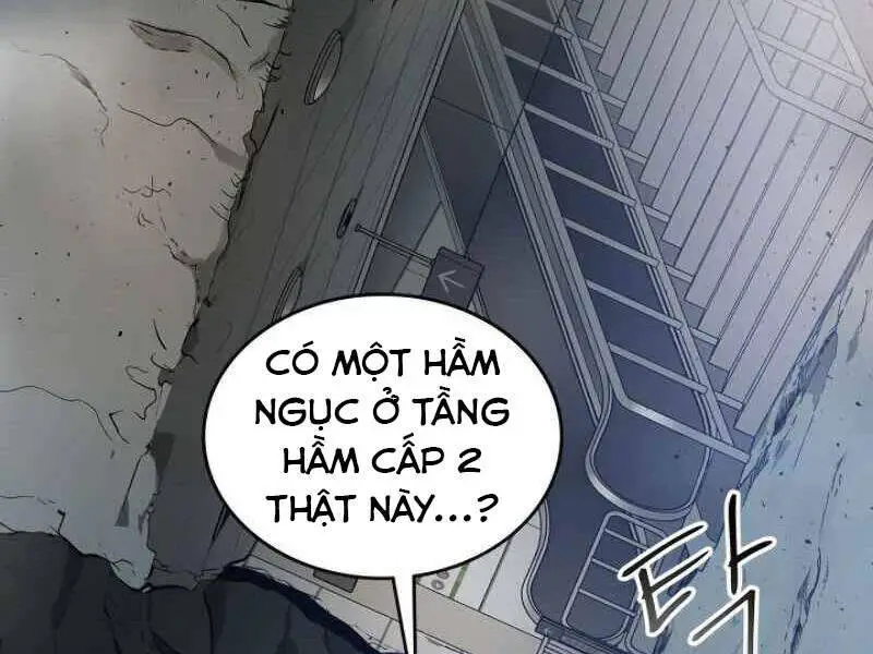 Thăng Cấp Cùng Thần Nettruyen ZZZ Chương 9 Page 114