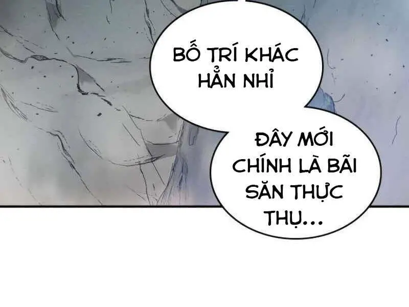 Thăng Cấp Cùng Thần Nettruyen ZZZ Chương 9 Page 116
