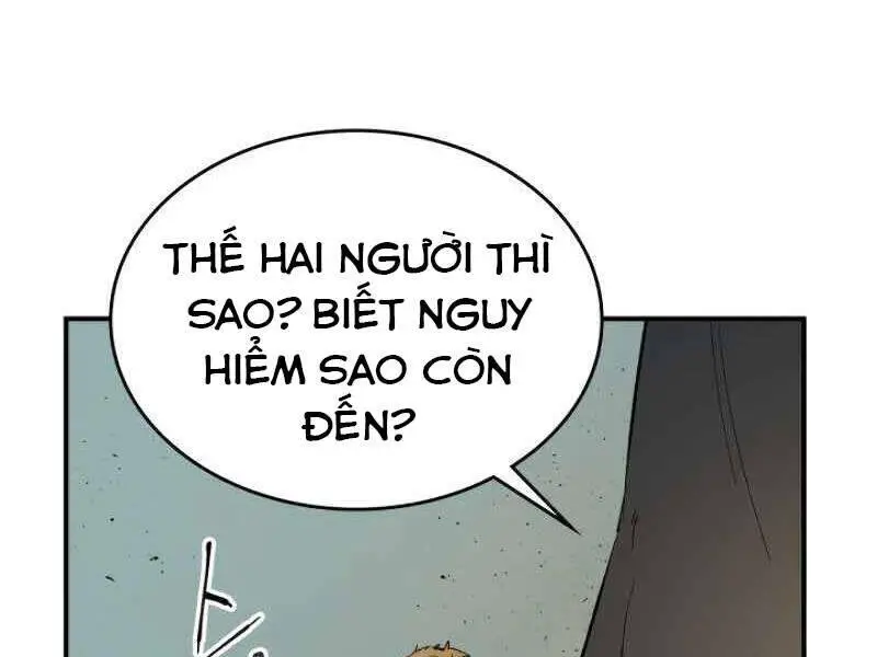 Thăng Cấp Cùng Thần Nettruyen ZZZ Chương 9 Page 117