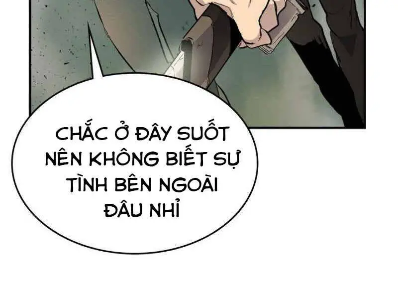 Thăng Cấp Cùng Thần Nettruyen ZZZ Chương 9 Page 119