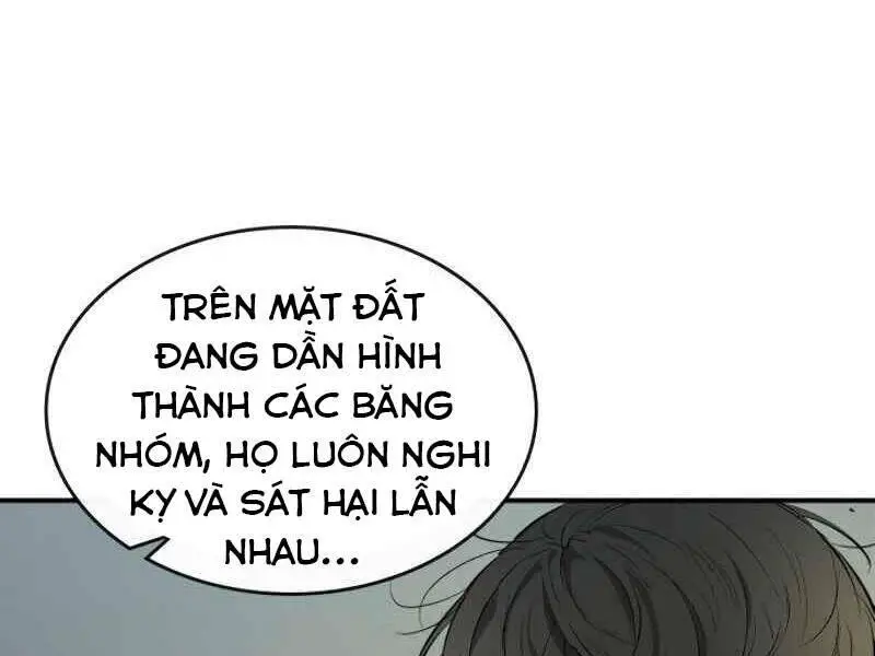 Thăng Cấp Cùng Thần Nettruyen ZZZ Chương 9 Page 120