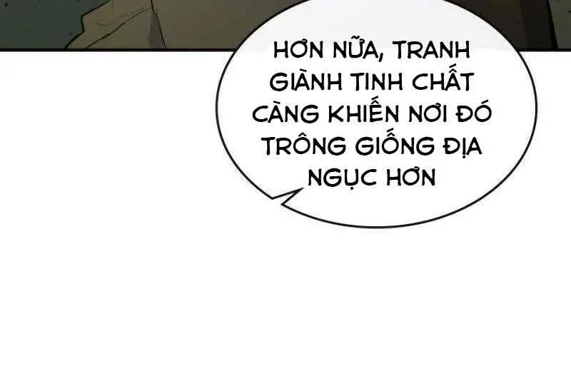 Thăng Cấp Cùng Thần Nettruyen ZZZ Chương 9 Page 122
