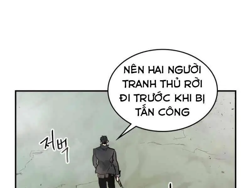 Thăng Cấp Cùng Thần Nettruyen ZZZ Chương 9 Page 123