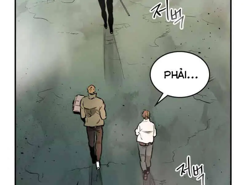 Thăng Cấp Cùng Thần Nettruyen ZZZ Chương 9 Page 124