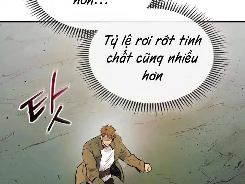 Thăng Cấp Cùng Thần Nettruyen ZZZ Chương 9 Page 225
