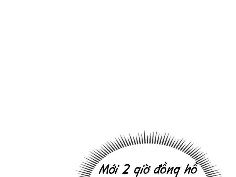 Thăng Cấp Cùng Thần Nettruyen ZZZ Chương 9 Page 227