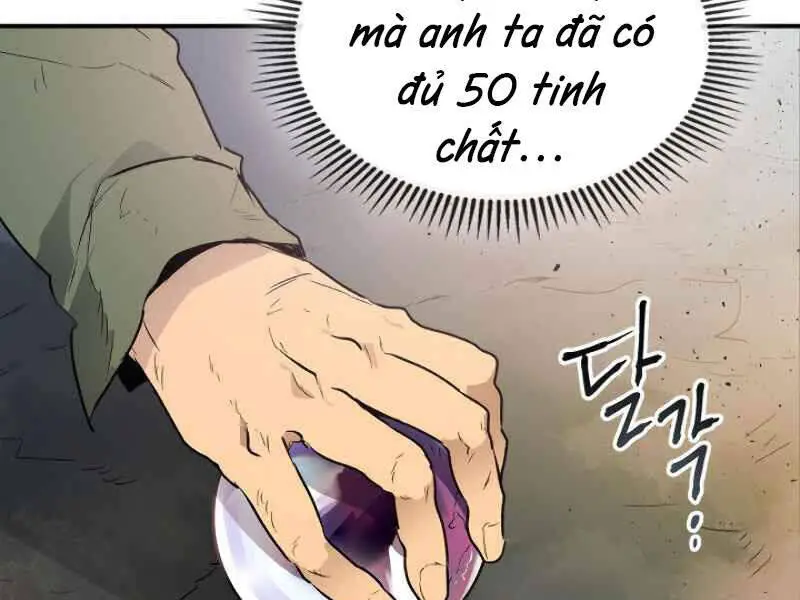 Thăng Cấp Cùng Thần Nettruyen ZZZ Chương 9 Page 228