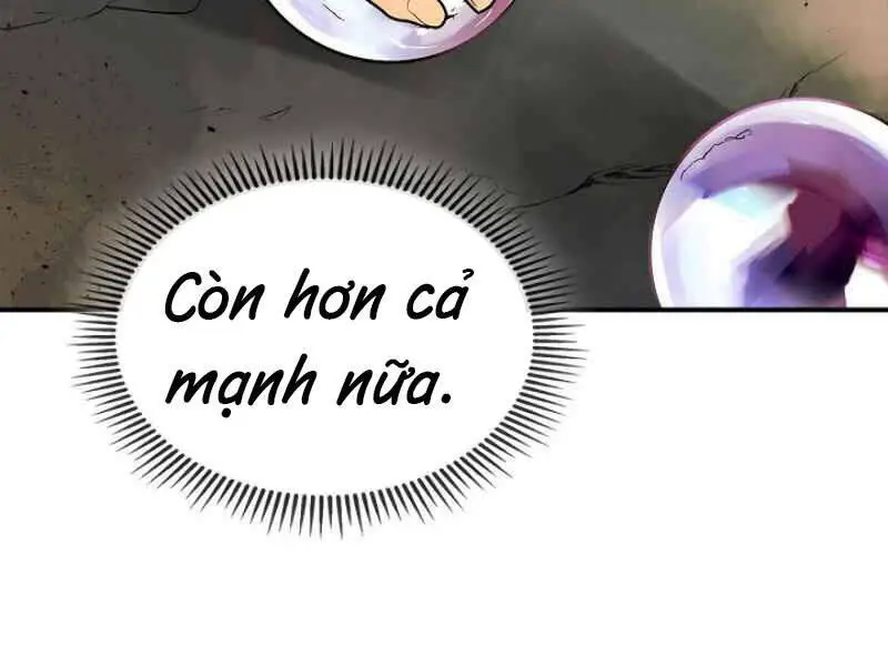 Thăng Cấp Cùng Thần Nettruyen ZZZ Chương 9 Page 229