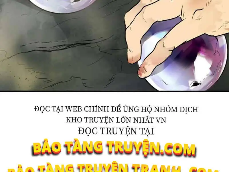 Thăng Cấp Cùng Thần Nettruyen ZZZ Chương 9 Page 231