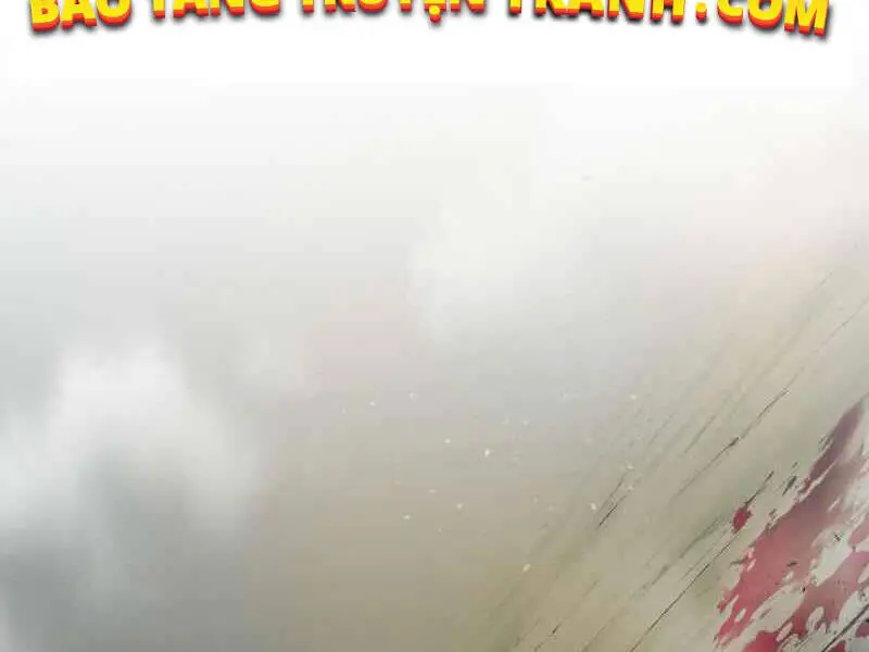 Thăng Cấp Cùng Thần Nettruyen ZZZ Chương 9 Page 232