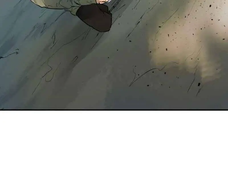 Thăng Cấp Cùng Thần Nettruyen ZZZ Chương 9 Page 234