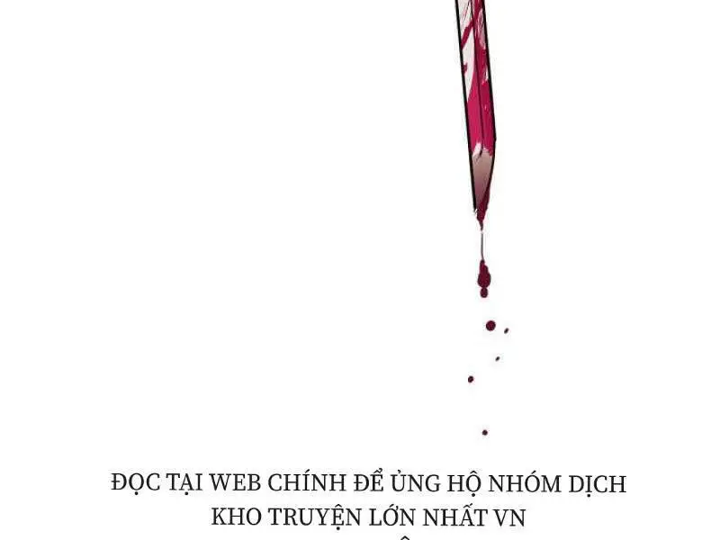 Thăng Cấp Cùng Thần Nettruyen ZZZ Chương 9 Page 240