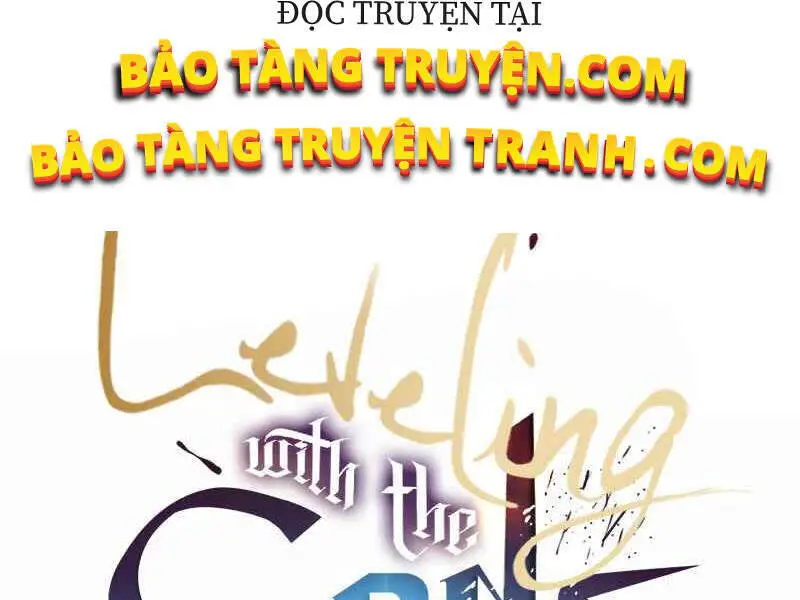 Thăng Cấp Cùng Thần Nettruyen ZZZ Chương 9 Page 241