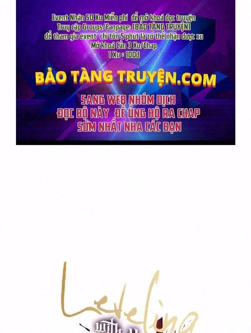 Thăng Cấp Cùng Thần Nettruyen ZZZ Chương 13 Page 1