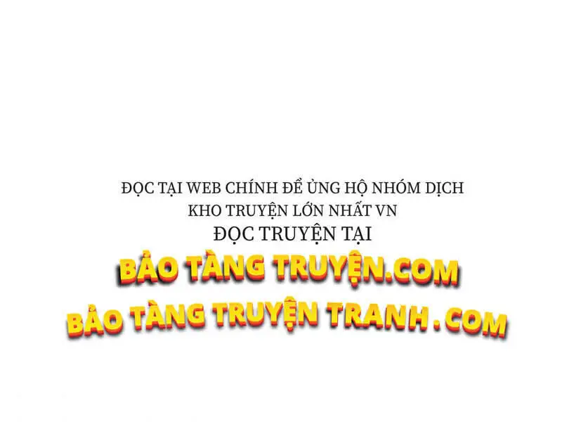 Thăng Cấp Cùng Thần Nettruyen ZZZ Chương 13 Page 3