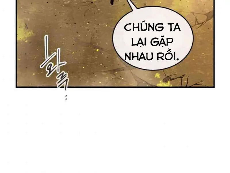 Thăng Cấp Cùng Thần Nettruyen ZZZ Chương 13 Page 5