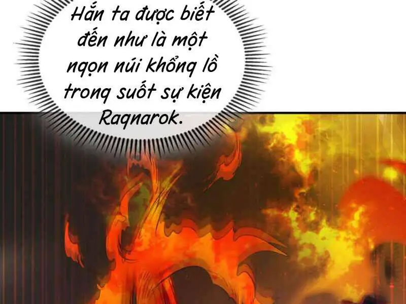 Thăng Cấp Cùng Thần Nettruyen ZZZ Chương 13 Page 9