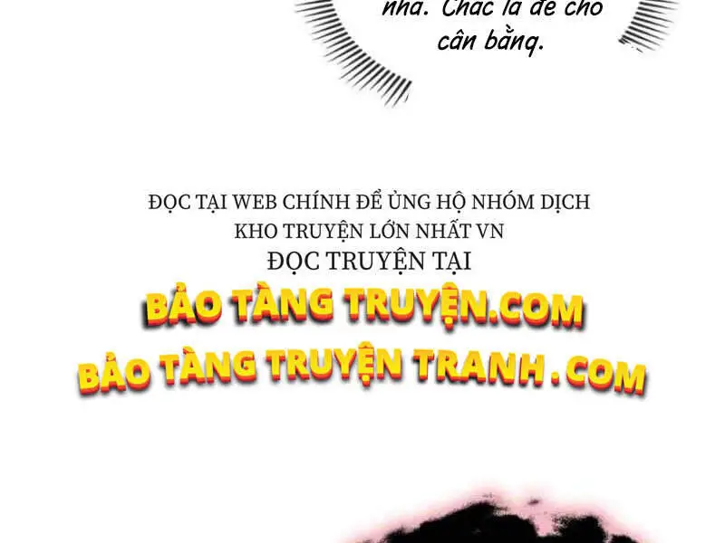 Thăng Cấp Cùng Thần Nettruyen ZZZ Chương 13 Page 12