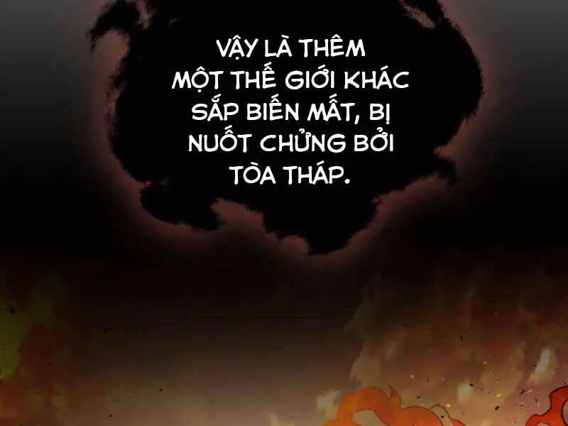 Thăng Cấp Cùng Thần Nettruyen ZZZ Chương 13 Page 16